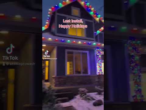 Multicolor Display video thumbnail