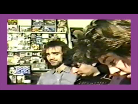 Karibe con K™ - Dame Tu Cariño (Video Oficial)