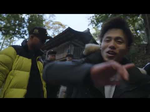 JONE" Change Life （Official Video）