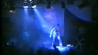 OOMPH! - Ich bin du(Duren 1992)