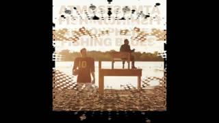 Atmosphere-I Still Be Here With The Lyrics