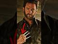Why Wolverine in X Men Feels Pain Every Time He Uses His Claws