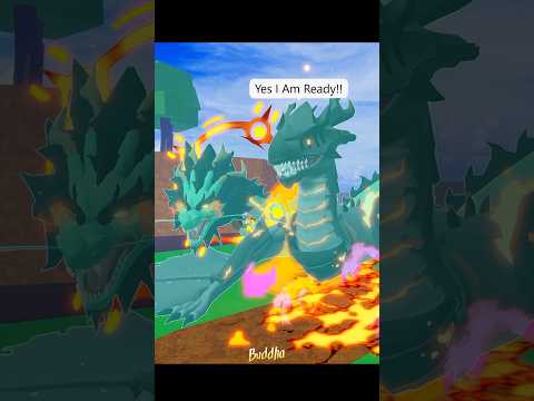 BloxFruits New Halloween Update🎃 👻 #bloxfruits #shorts