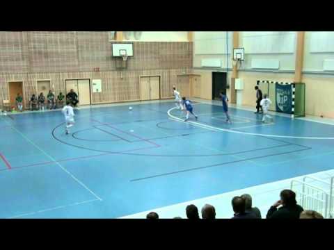 13.11.2010 TP-Kaarle - FTK 6/6