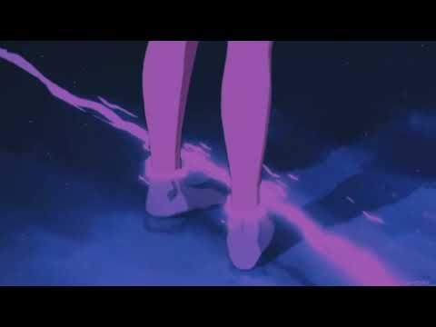 Charlie Puth - Home feat. Hikaru utada | slowed and reverb version | 