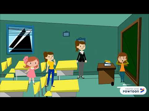 MI APRENDIZAJE AUTÓNOMO