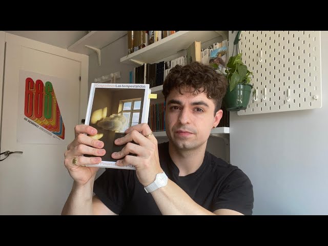 Vídeo relacionado con Notti sull'altura (La memoria)