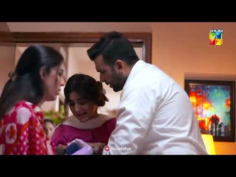 Meri Beti Ko Kuch Hua Tou... Beqadar