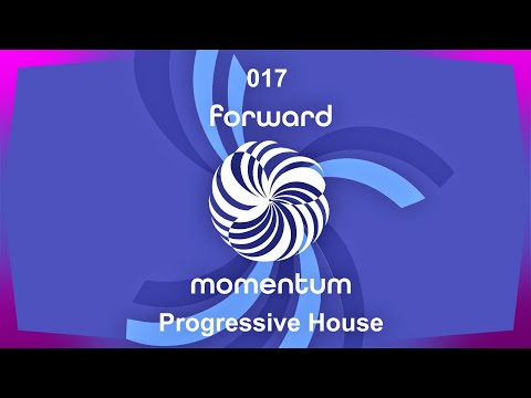 Best of Melodic Progressive House FM17 | Gai Barone Kassey Voorn Paul Deep Dylhen Blusoul GMJ UV