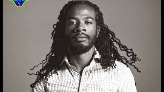 Gyptian - Right Direction