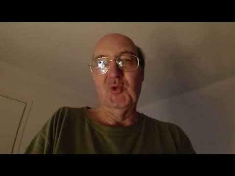 MongoTV_10249 - 28.000 VIDEO PÅ MONGO TV