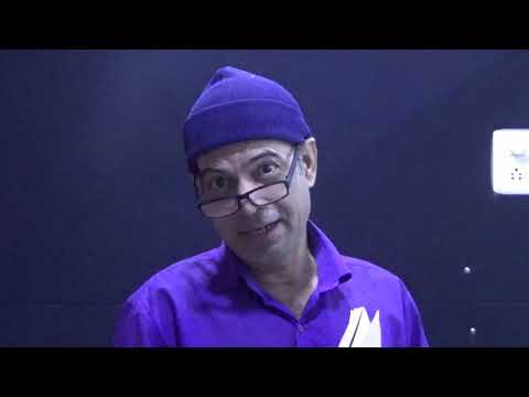 Mohit Kumar Script 2