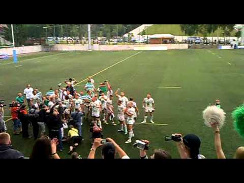 Rugby Lechia Gdańsk