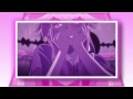 [FANtastic] FANDUB Mirai Nikki MAD "Yanderes ...