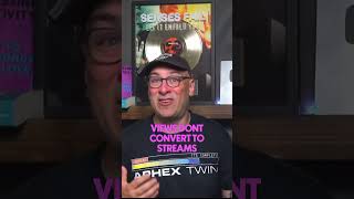 visually dependent vs audio dependent content