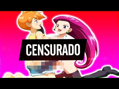 download lagu mp3 mp4 Hentai Jessie, download lagu Hentai Jessie gratis, unduh video klip Hentai Jessie