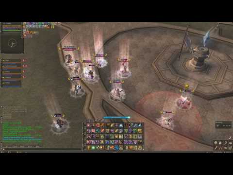 Latin Empire - Video 60