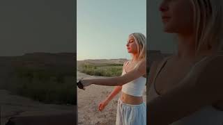 Download lagu Comment other feelings like this ⬇️ mp3