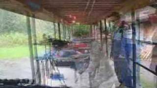 Pass Me Them Thangz ...Lets Get em&#39;