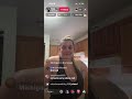 BBW TikTok Live 1 15 26
