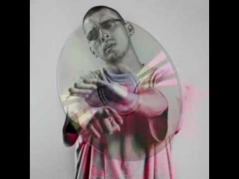 Stevo Newm & NeiZ - Darauf ham` alle gewartet