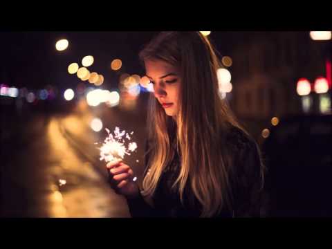 Kasun Kalhara - Heena Ahidina Yaluwo Intro