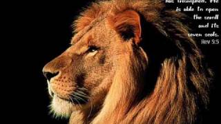 Augustus Pablo - Eastman Dub (Tetrack-lets get started)