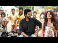 Thuppaki Munnai Dubbed Full Movie | Vikram Prabhu, Hansika Motwani