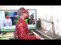 Art Farahan Sule Oromo Music News 2021