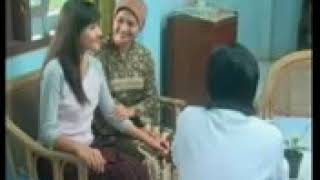 Download lagu Film ST12 Aku Masih Sayang #6 mp3