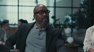 Pearle Vision Nuance Audio Glasses – Office