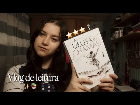 video thumnail
