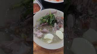 #오리백숙 #베트남다낭 #베트남다낭여행 #베트남다낭살기#베트남다낭쇼핑리스트#베트남다낭자유여행 #베트남다낭맛집…