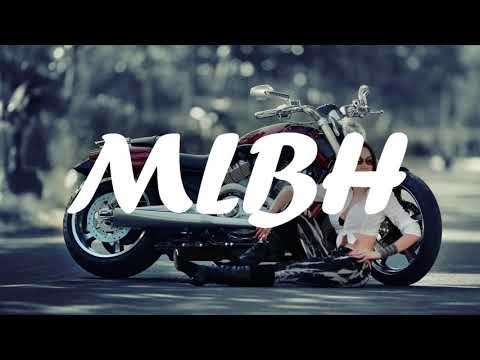 Teni ft Davido - For You [Finnzyvault Remiix] 2021