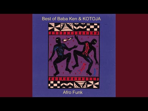 Be My Friend のサムネイル