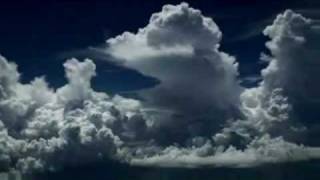 Margaret Becker - Say the Name