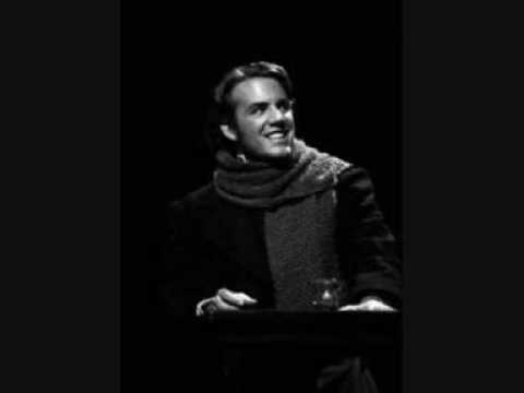 Dunkles Schweigen an den Tischen - Lucius Wolter