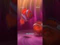 Channeling Nemo S Energy This Morning