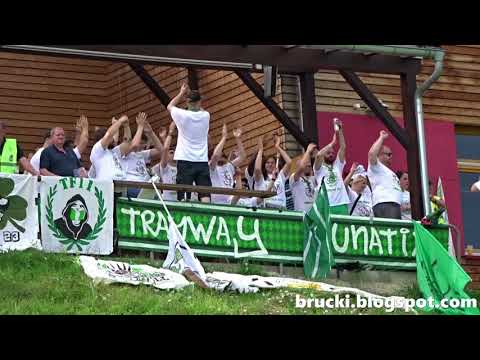 GSC in St. Radegund, 2.6.2018