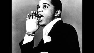 That's Why I Love You So (Live Boot)- Jackie Wilson