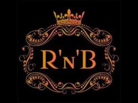 Kuya ft. Colabbo - Show It To Me