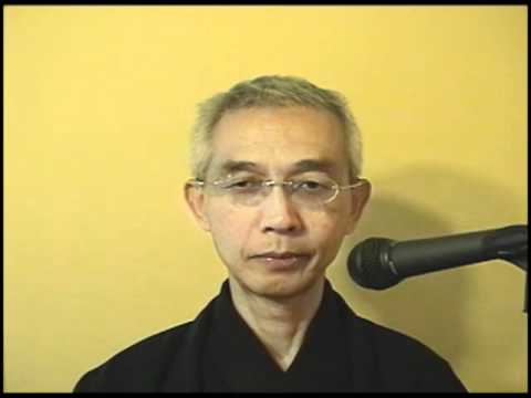 How to renew and improve the life. (2012-05-24)