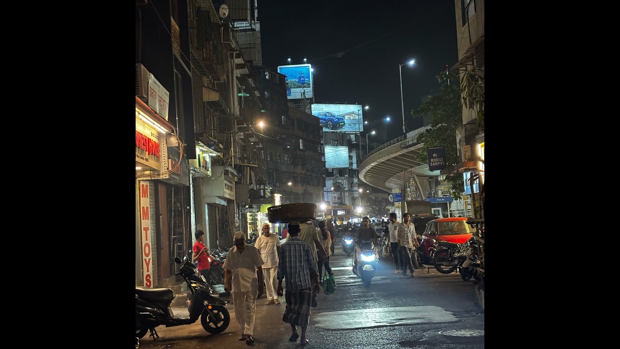 #73.インド旅を終えて