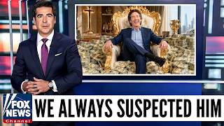 Christians Are Finally Turning on Joel Osteen And It’s Getting Worse