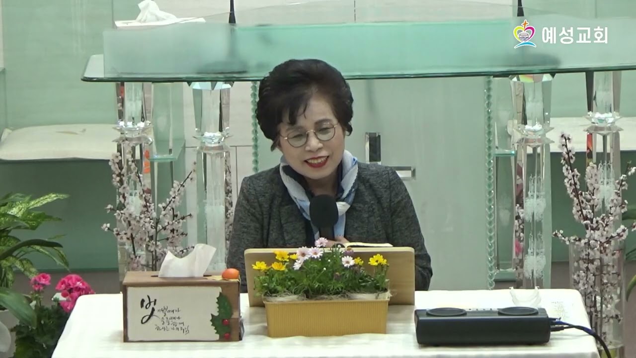 이미지가 없습니다.