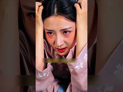 #tiktok