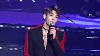 💙JONGHYUN X-INSPIRATION - 따뜻한 겨울 (Our Season)💙