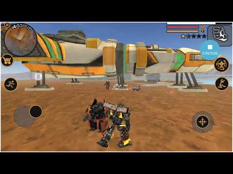 vegas crime simulator hacked