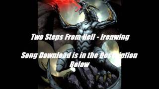 Epic Music #1: Two Steps From Hell - Ironwing mp3 Download