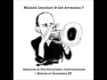 Michael Leonhart The Avramina 7 - Dr Killjoy (Instrumental)